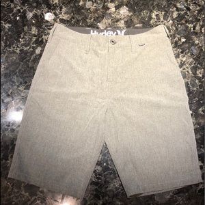Hurley Phantom Mens Shorts